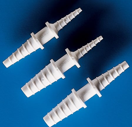 Labnet International K879 Unequal Tapered Straight 8/10/12/14/16MM-100/pk