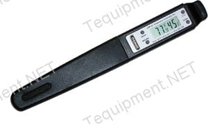General LAM122 General Accessories