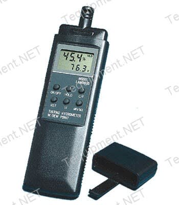General LAM880DCERT Cert For Lam880d -- Cert Only, Must Be Purchased With Main Unit