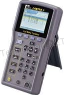 Ideal LANTEK7B LANTEK Cable Certifier