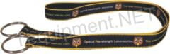 OWL Lanyard
