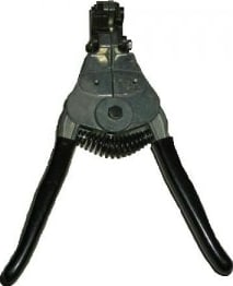Ideal LB-1094 Custom Steel Stripmaster Frame only