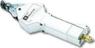 Ideal LB-1195 - Wire-Stop For Custom Stripmaster Lite