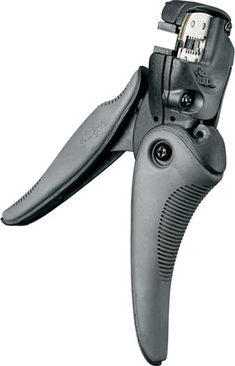 Ideal LB-4617 Discontinued Products