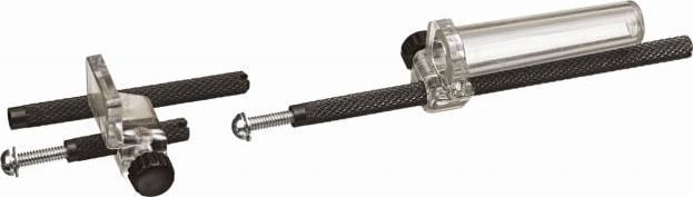 Ideal LB-840 - Replacement Wire Stop for Ringer Cable Stripper