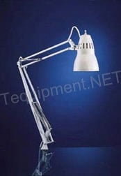 Vision Luxo LB1A Classic Task Lights