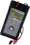 Martel Electronics LC-100 Current Loop Calibrator