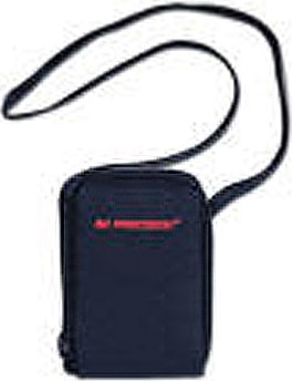 B&K Precision LC 12 - Dual Compartment Carrying Case for Generators