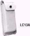 LC13A