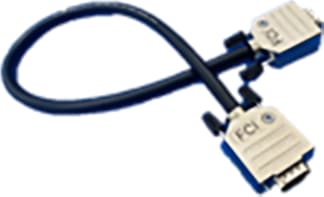 Leader LC2186 - L-SYNC Cable for LT4670 Sync Generator