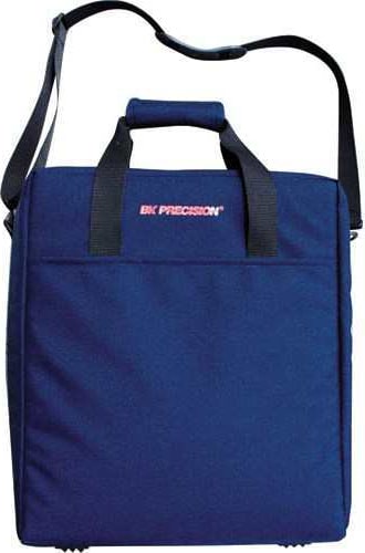 B&K Precision LC 210A - Oscilloscope and Analyzer Carrying Case