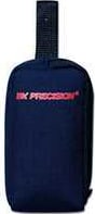 B&K Precision LC 24 - Mini-Pro DMM Carrying Case