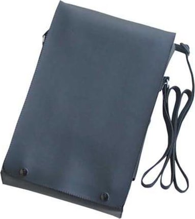 B&K Precision LC 2650 - Soft Carrying Case for 2650 Spectrum Analyzer
