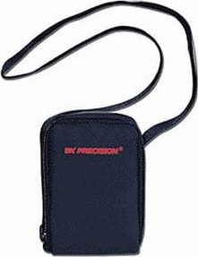 B&K Precision LC 28A - Carrying Case for model 830 Capacitance Meter