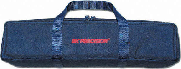 B&K Precision LC 32A - High Voltage Probe Carrying Case