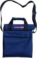 B&K Precision LC 40 - Function Generator Carrying Case