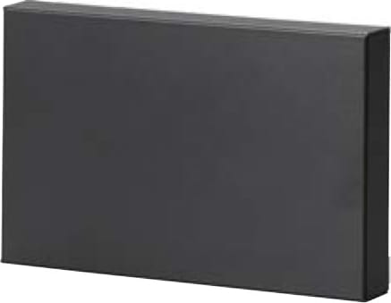 Leader LC2565 Blank Panel for Rackmount Adapter LR2560