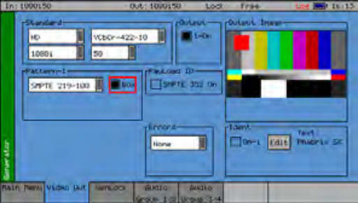 Leader PHSXO-ENG Engineering Software Bundle for Sx Series