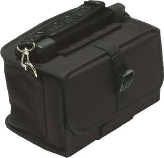 Leader LC-2250U Carrying Case for LV5330 and LV5333