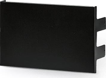 Leader LC-2130 Blank Panel for LR 2752
