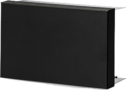 Leader LC-2170 Blank Panel for LR-2770A