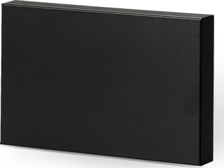 Leader LC2566 - Blank Panel for Rackmount Adapter LR2561