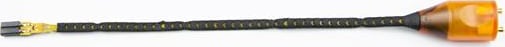 LeCroy DX20-SP Replacement Square Pin