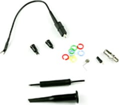 LeCroy PKIT4-5MM-101 Standard Accessory Replacement Kit for PP017/PP018