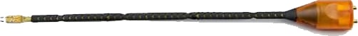 LeCroy DX20-SI Solder Tip Lead Set