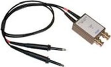 LeCroy DXC200 1, 50 Mhz, Passive Differential Probe Pair