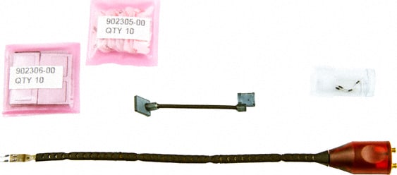 LeCroy DXX05-SI Replacement Dxx05-SI 13-25 GHz Solder-In Lead