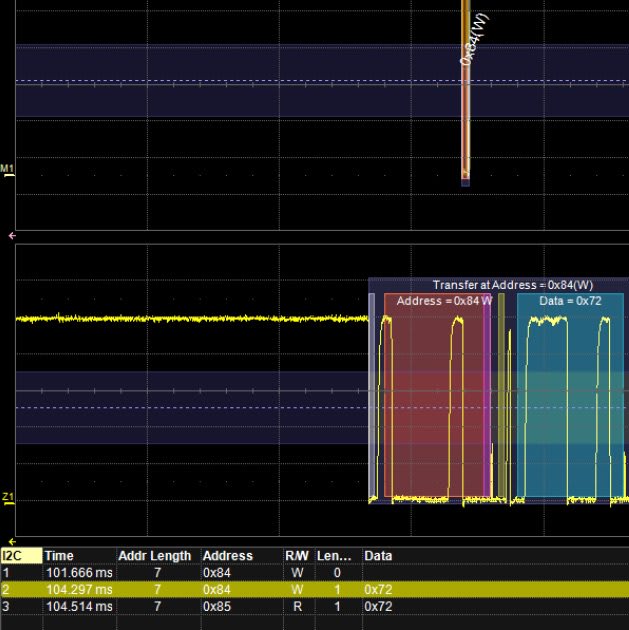 Teledyne LeCroy WS3K-EMB - Embedded Option for WS3000