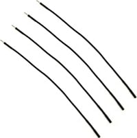 Teledyne LeCroy PK-ZS-004 - Long Ground Lead