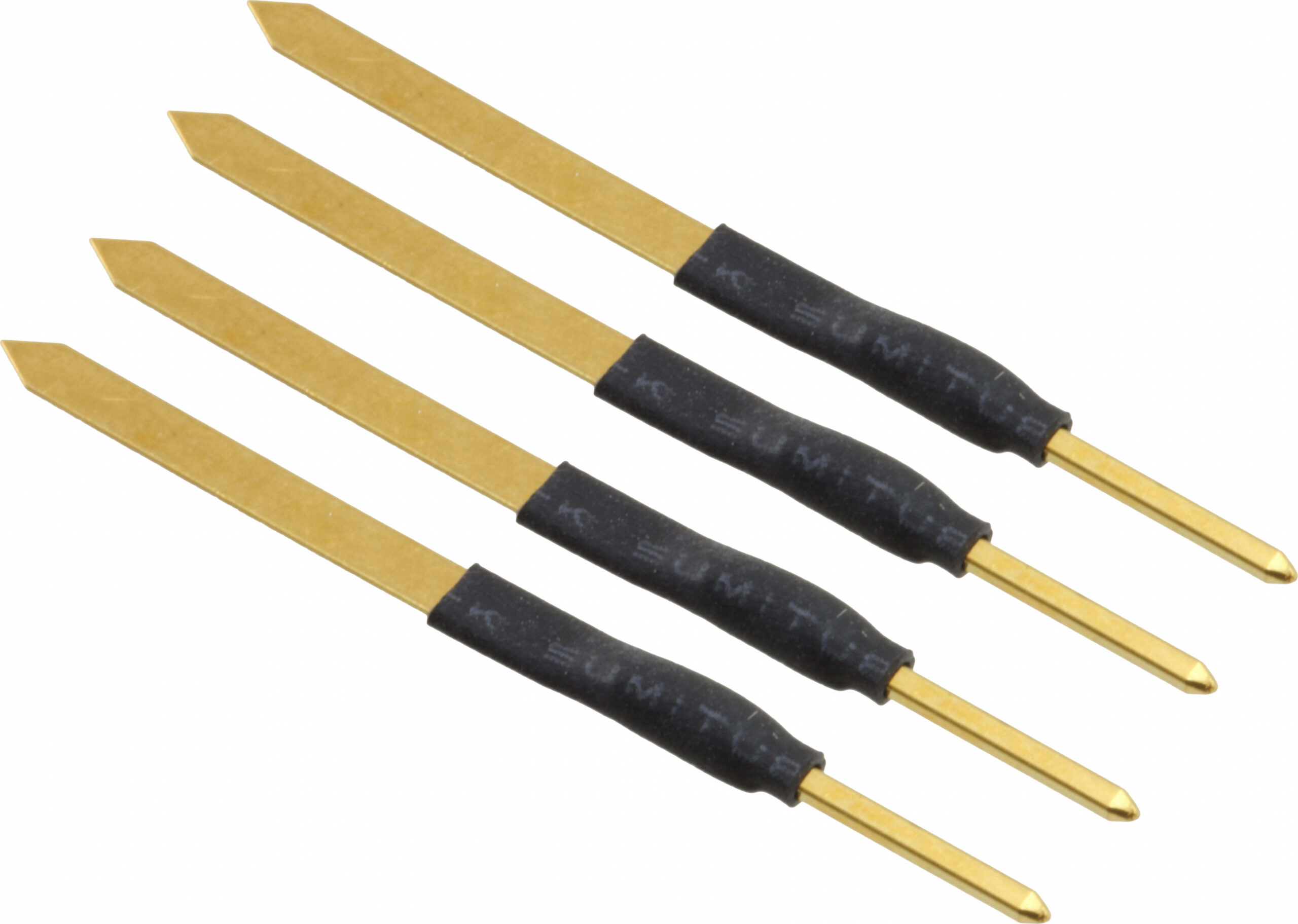 Teledyne LeCroy PK-ZS-008 - Ground Blade