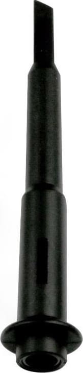Teledyne LeCroy PK007-001 - Replacement Sprung Hook