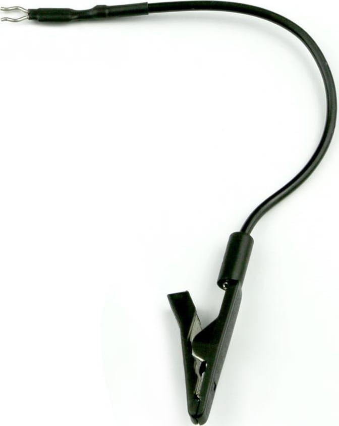 Teledyne LeCroy PK007-002 - Replacement Standard GND