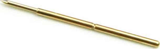 Teledyne LeCroy PK007-005 - Replacement Spring Tip