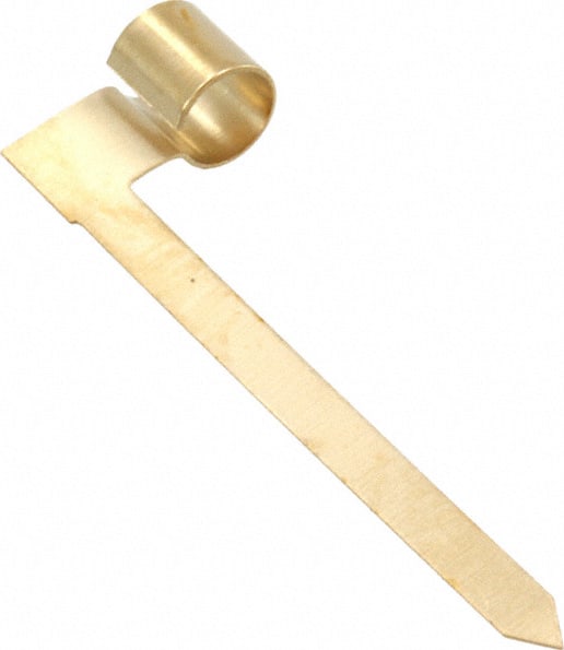 Teledyne LeCroy PK007-013 - Replacement Ground Blade