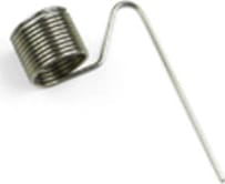 LeCroy PK007-016 Replacement Ground Spring