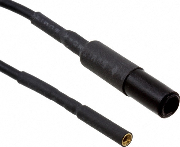 Teledyne LeCroy PK007-017 - Replacement Single Lead