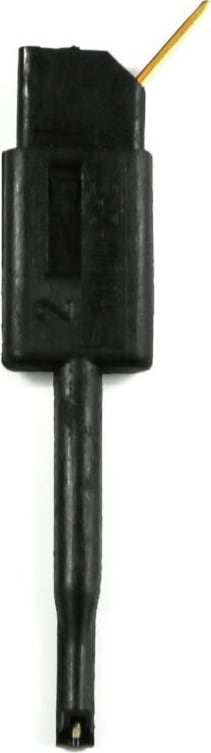 Teledyne LeCroy PK007-019 - Replacement Pico Hook