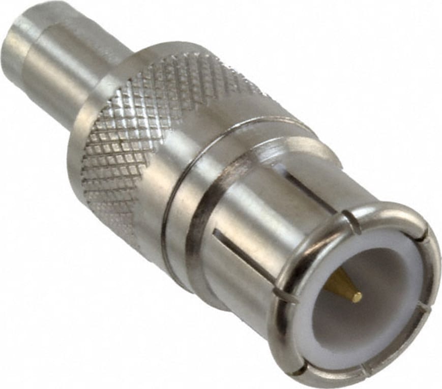 Teledyne LeCroy PK007-031 - Replacement BNC-Adapter