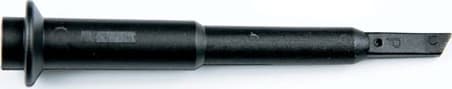 LeCroy PK1-5MM-101 Sprung Hook