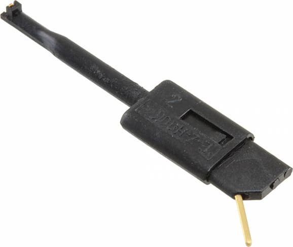 Teledyne LeCroy PK1-5MM-113 - Pico Hook