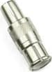 LeCroy PP005-BNC Probe Tip to BNC Adapter