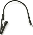 Teledyne LeCroy PP005-GL11 - Replacement 11 cm Ground Lead