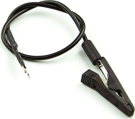 Teledyne LeCroy PP005-GL22 - Probe Ground Lead (22 cm)