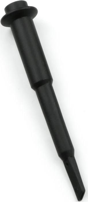 Teledyne LeCroy PP005-HOOK - Probe Sprung Hook