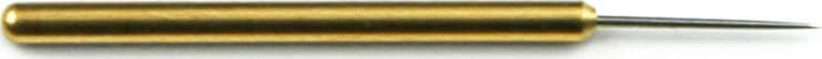LeCroy PP005-ST38 Probe Spring Tip (0.38mm)