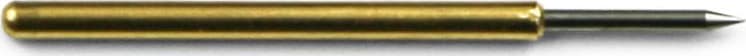 Teledyne LeCroy PP005-ST8 - Replacement Spring Tip 0.8 mm